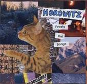 Horowitz - Frosty cat Songs
