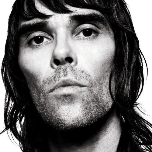 The Warehouse Project Presents: Ian Brown - Below Manchester Picadilly Station