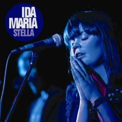 Ida Maria - Stella