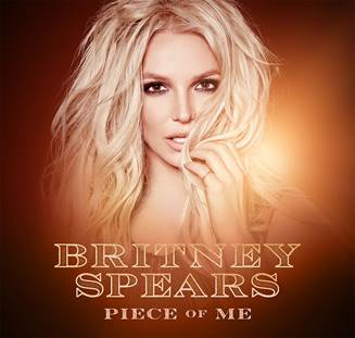 BRITNEY SPEARS ADDS EXTRA DATES