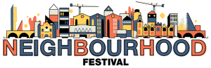 Neighbourhood Festival - final wave of artists announced