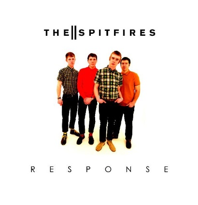 The Spitfires - Response
