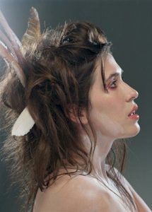 Imogen Heap -