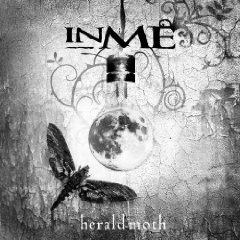 InMe - Herald Moth