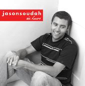 Jason Soudah - Six Hours