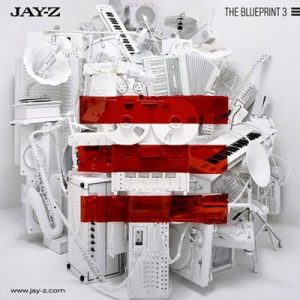 Jay-Z New Album Leaked Online