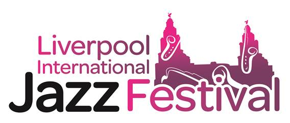 Liverpool Jazz Festival Reveal 2013 Listings