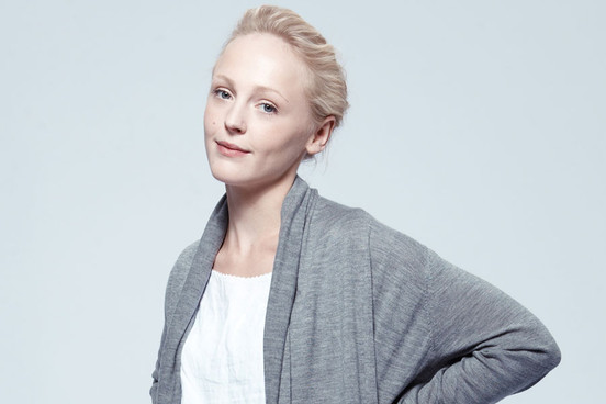 Laura Marling Releases Devil's Resting Place Video