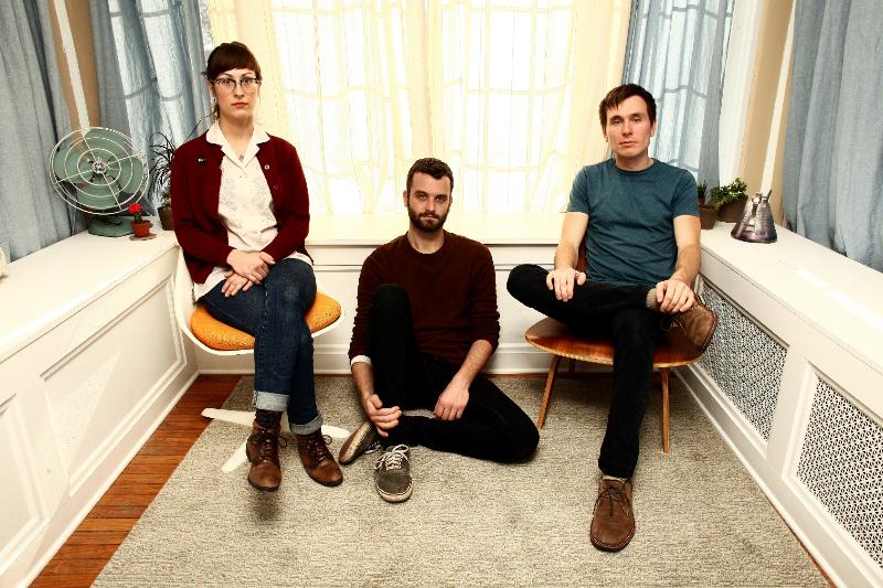 Lemuria Unveil Out Of This World Video