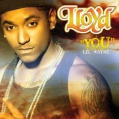 Lloyd - You