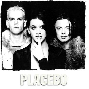Placebo Tour Diaries Now Available