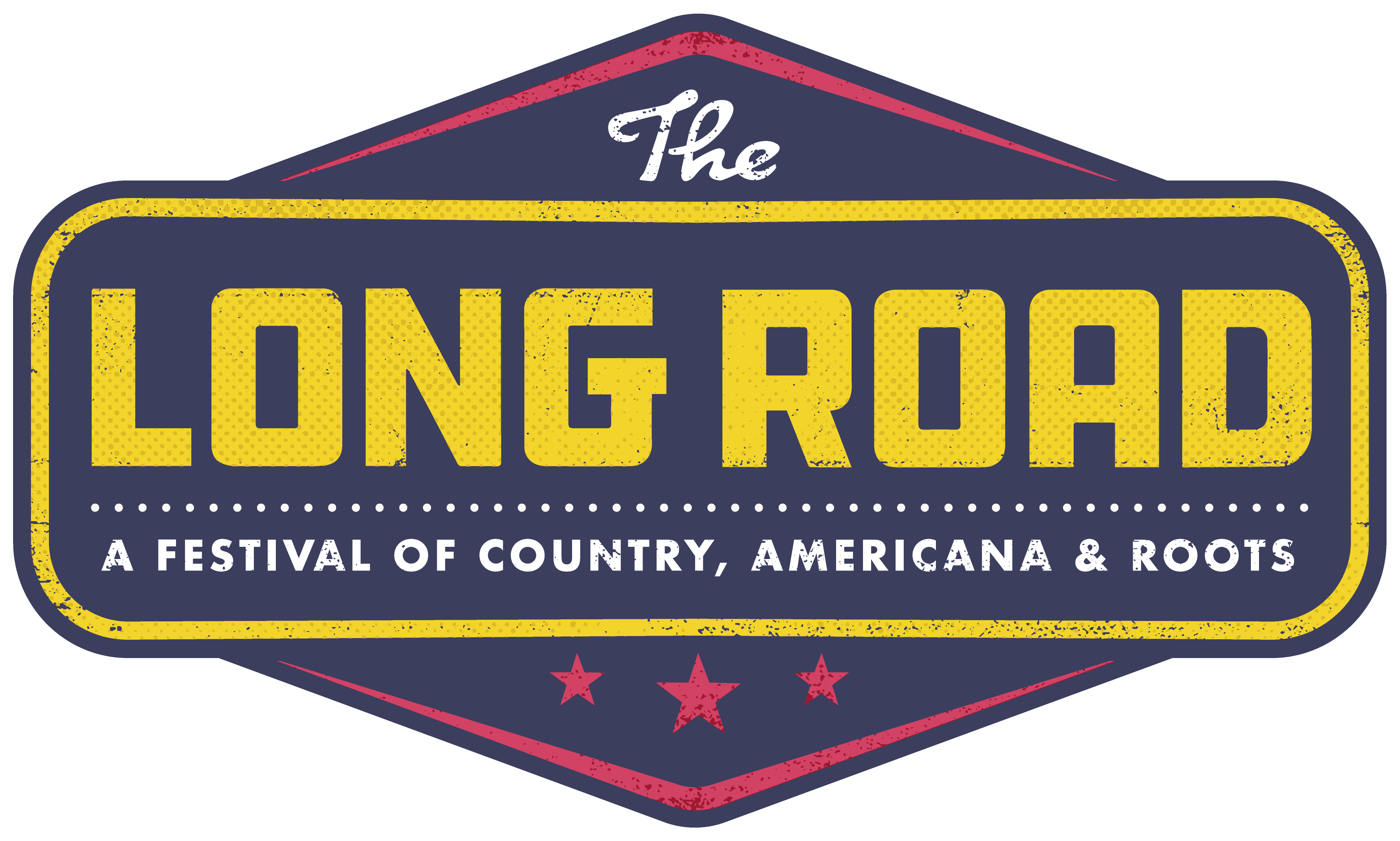 The Long Road Festival Reveals First Names for 2022
