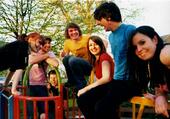 Los Campesinos! - We Are Beautiful  We Are Doomed