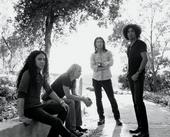Alice In Chains - ‘Your Decision’