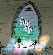 SugaRush Beat Company - Gunshots & Candyfloss