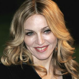 Madonna's Stage Collapse Kills One Person