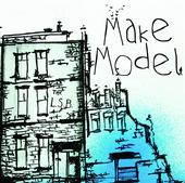 Make Model - The LSB