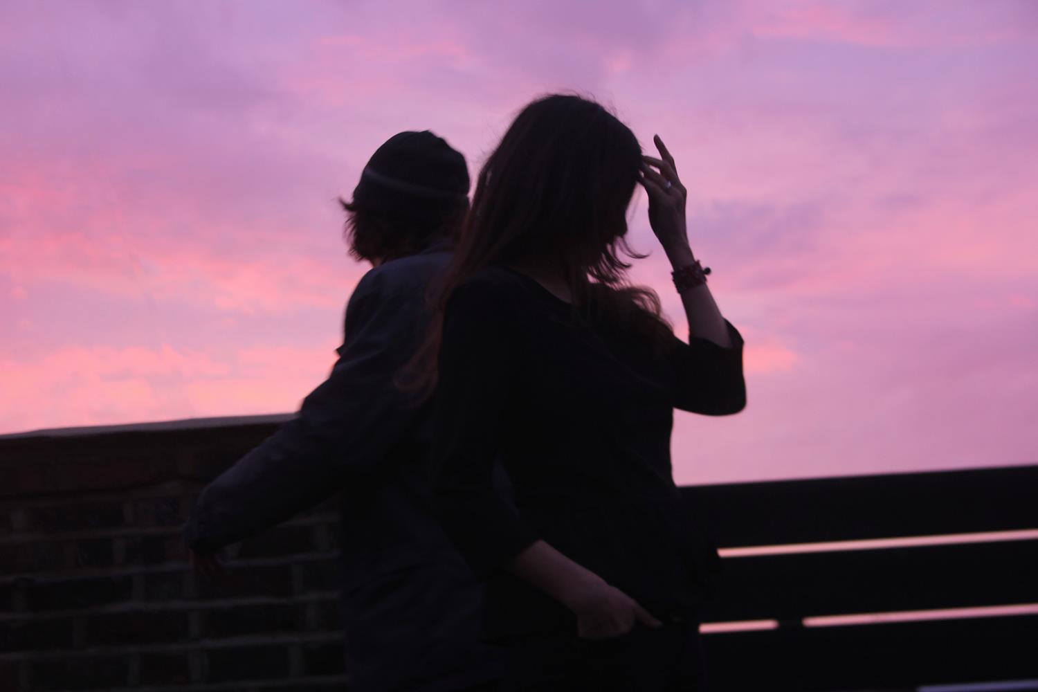 Mazzy Star Unveil The Video For California