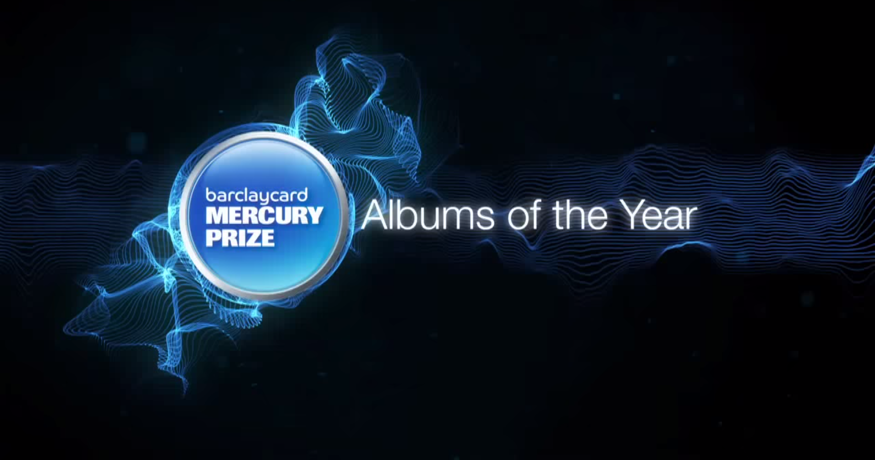 Mercury Prize 2015 Album of The Year List Announced