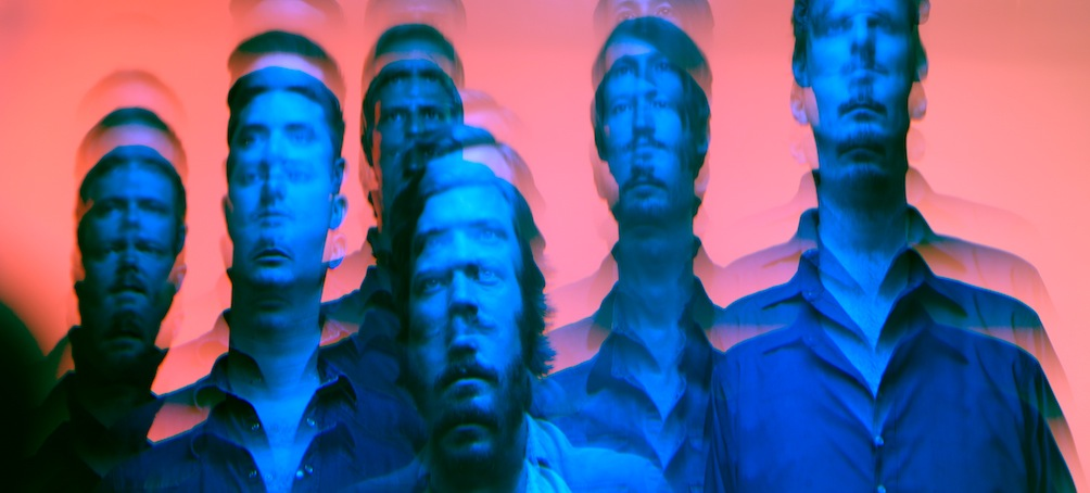 Midlake Share Antiphon Video Ahead Of Sold Out London Show Tonight