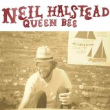 Neil Halstead - Queen Bee