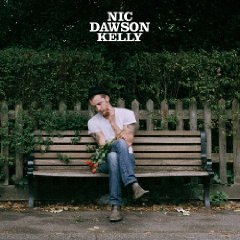 Nic Dawson Kelly - Old Valentine