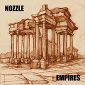 Nozzle - Empires
