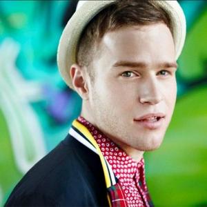 Olly Murs Adds Extra O2 Arena Tour Date