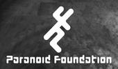 Paranoid Foundation -