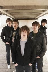 The Pigeon Detectives - This Is An Emergency