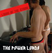 Power Lords - Lords Of The String
