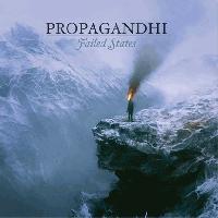 Propaghandi - Failed States