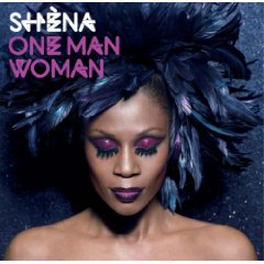 Shena - One Man Woman