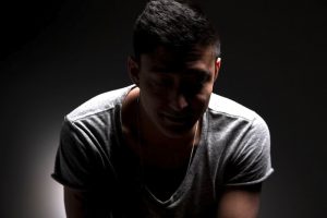 Track of the Day: Shigeto - Pulse