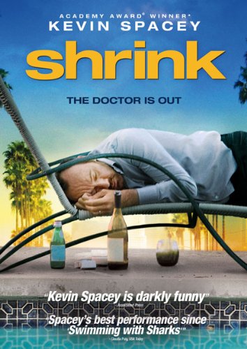 Shrink -