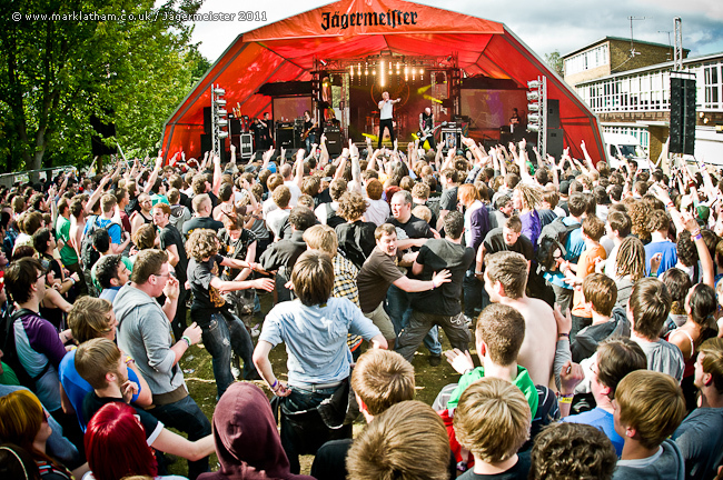 slam dunk 2014