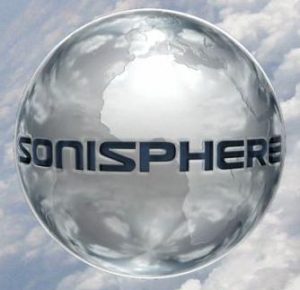 Sonisphere 2010 Line Up And Tickets