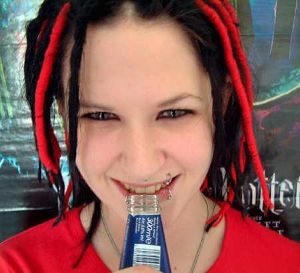 The Art Of Sophie - An exhibition in memory of Sophie Lancaster