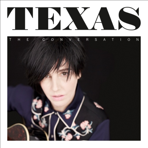 Texas Announce November UK Tour Dates