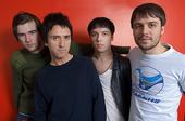 The Cribs 'Cheat On Me'