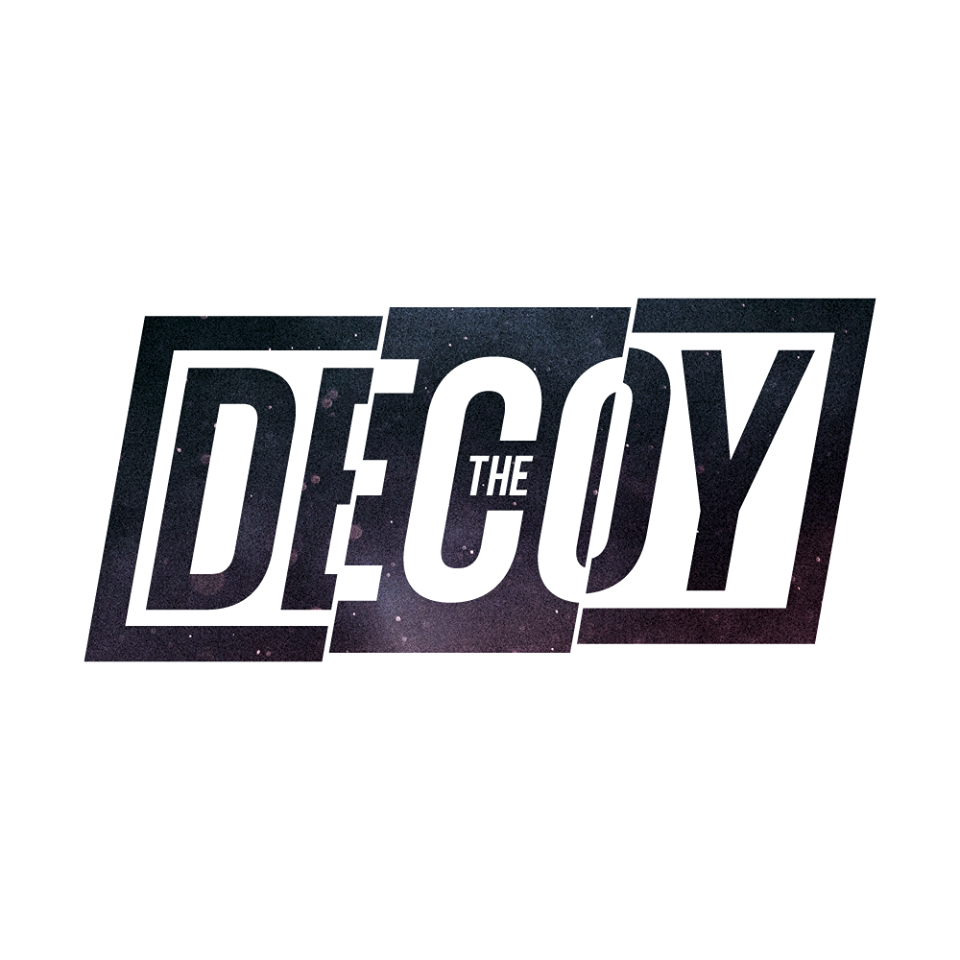 The Decoy - Avalon