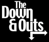 The Down and Outs - Julie Andrews