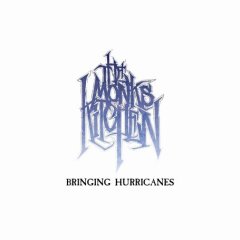 The Monks Kitchen - Bringing Hurricanes