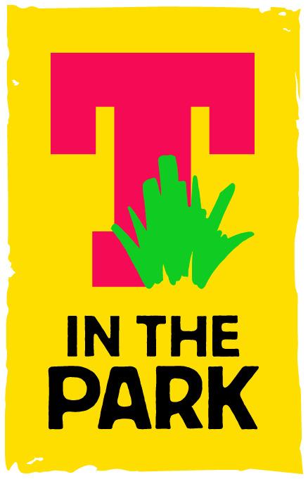 Festival Countdown: T In The Park