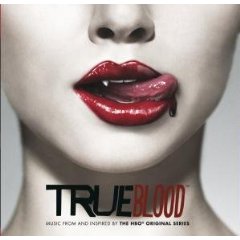 True Blood - Original Soundtrack