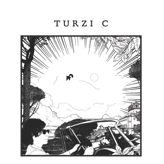Turzi - C