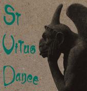 St Vitus Dance - Glypotheque
