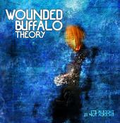 Wounded Buffalo Theory -