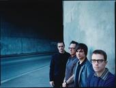 Weezer  '(If You're Wondering If I Want You To) I Want You To'