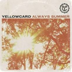 Yellowcard: Always Summer